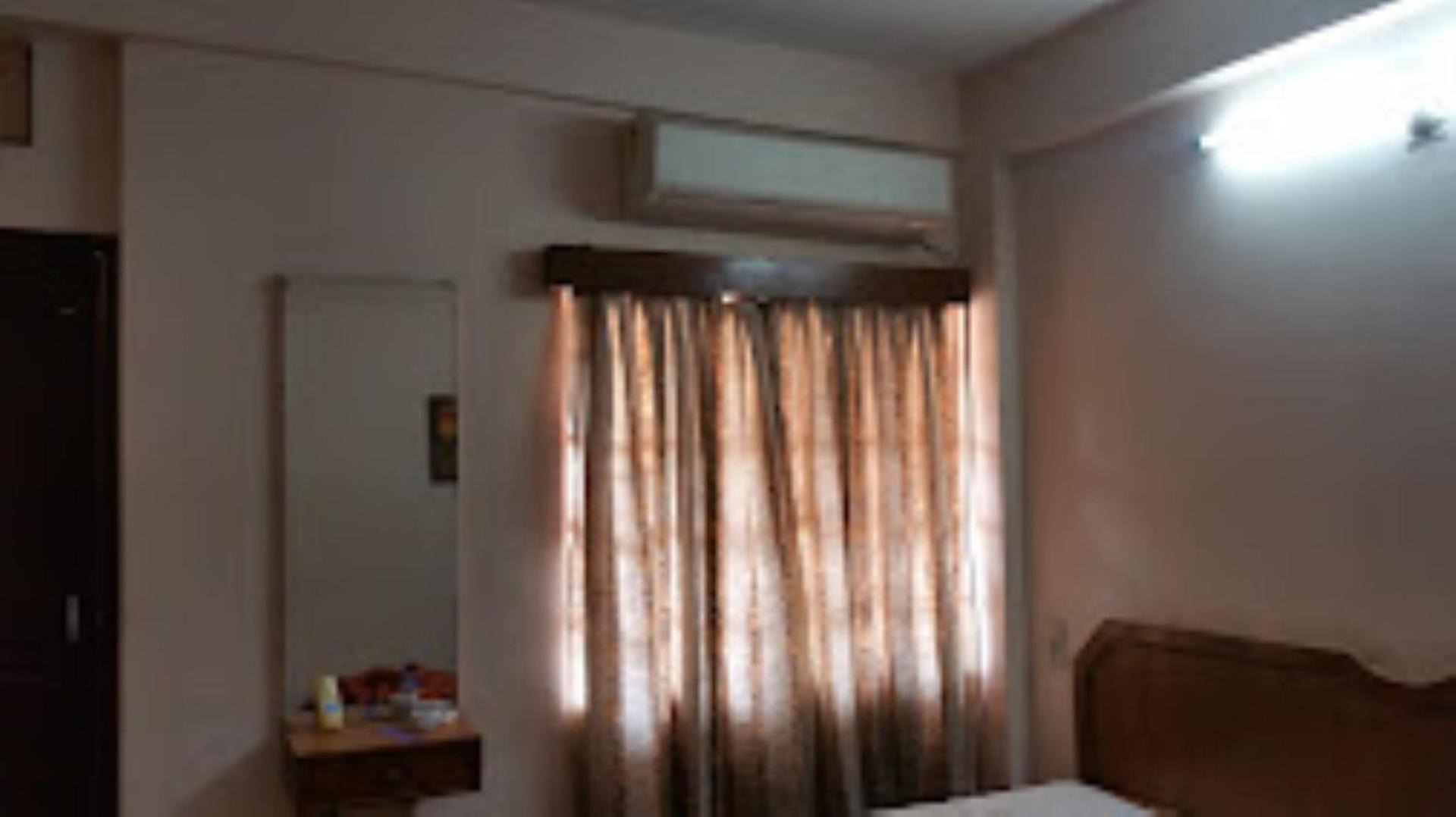 Hotel Blue Wheel,Bhubaneswar Exterior foto